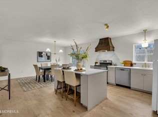 3 Alton St, New Egypt, NJ 08533