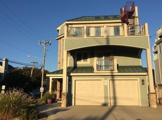 545 Vanderbilt Ave, Virginia Beach, VA 23451