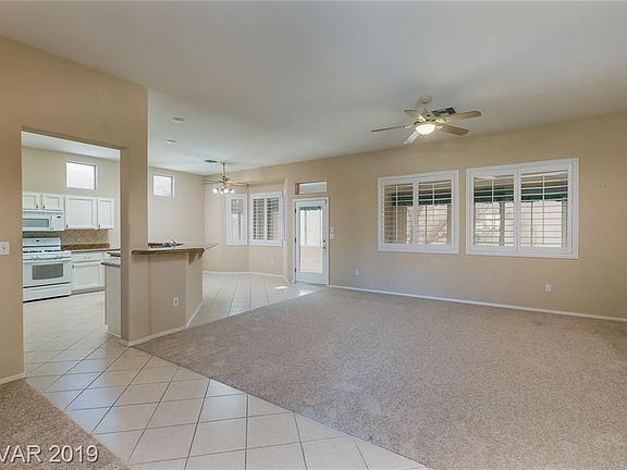 4th image of 11025 Glacier View Ave