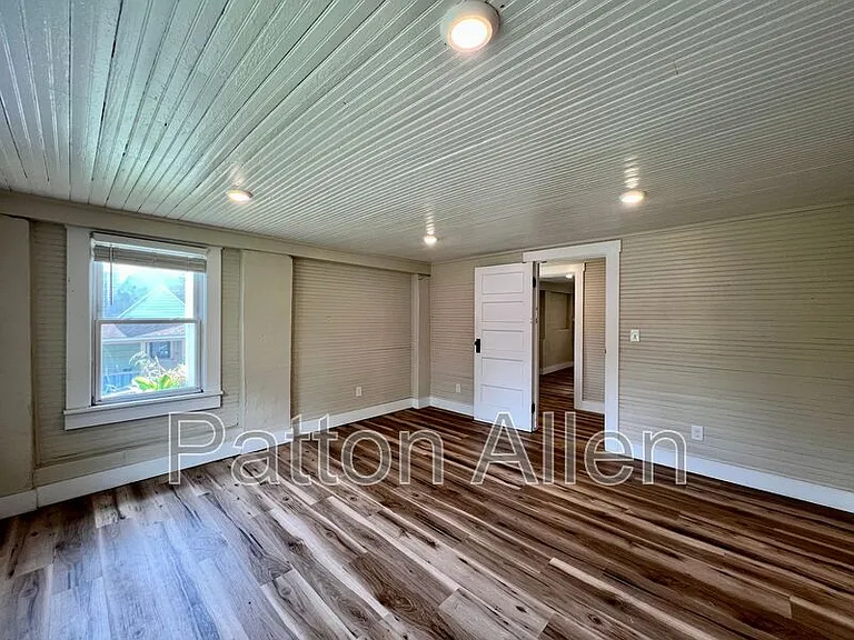 20 Rector St #20A — Photo 3
