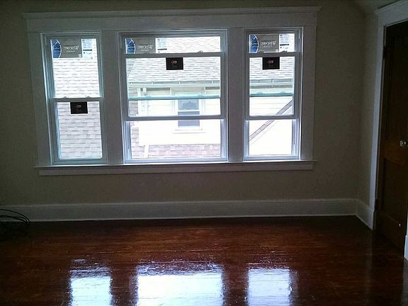 05CF9625-0859-44CA-A264-606F85799996