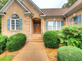 7312 Rosemead Ln, Chesterfield, VA 23838