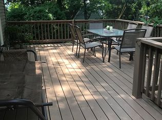 4704 N 5th St, Lewiston, NY 14092