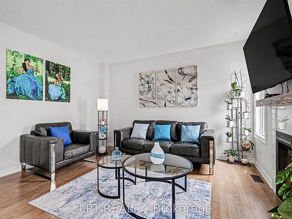 5th image of 730 Perseus Ave