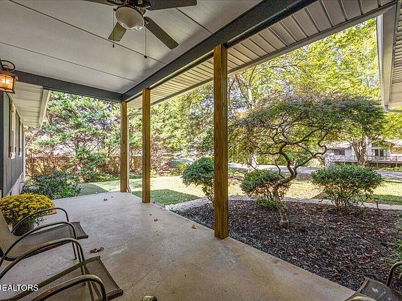 5th image of 126 Clifton Cir