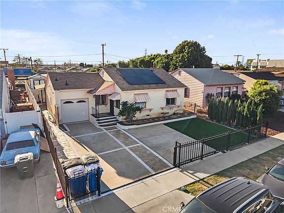 2nd image of 14335 S Cahita Ave