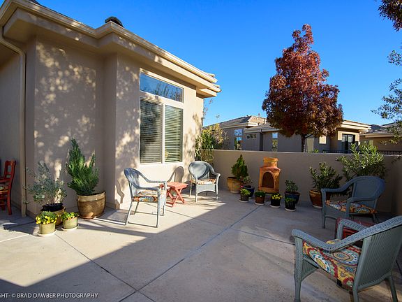 3rd image of 2335 W Sunbrook Dr Unit 50