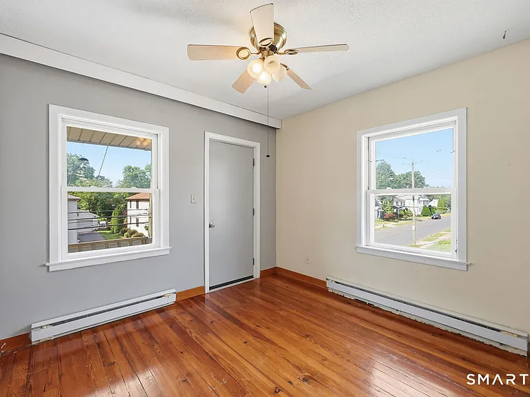 23 Alden St — Photo 21