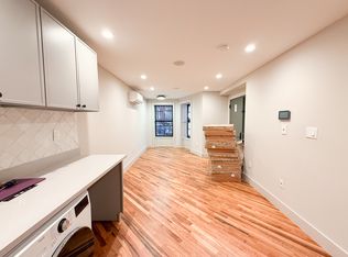 375 Hancock St APT 1, Brooklyn, NY 11216