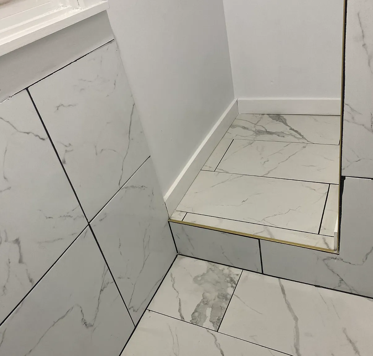 3 bed, $1,200 — Photo 4