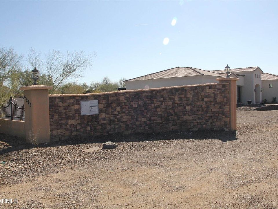 1st image of 4227 E Ashler Hills Dr