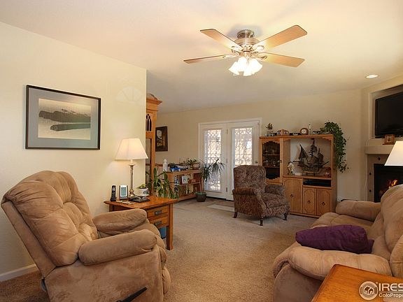 5th image of 70 Lodgepole Dr