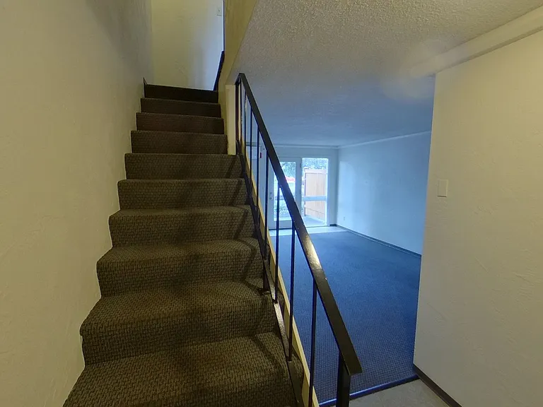 1695 Patterson Street — Photo 31