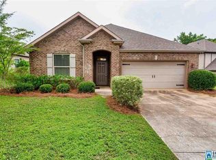 309 Polo Ct, Chelsea, AL 35043