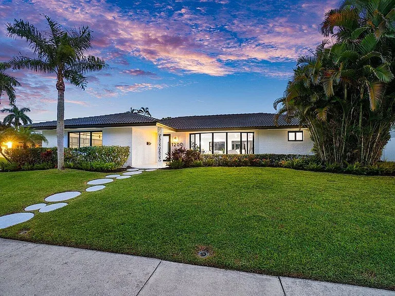 1200 SW 8th St — Photo 35