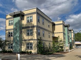 608 Castle St #304, Wilmington, NC 28401