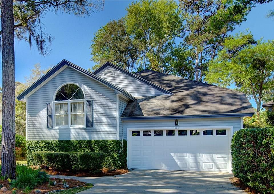 1st image of 604 Bellemeade