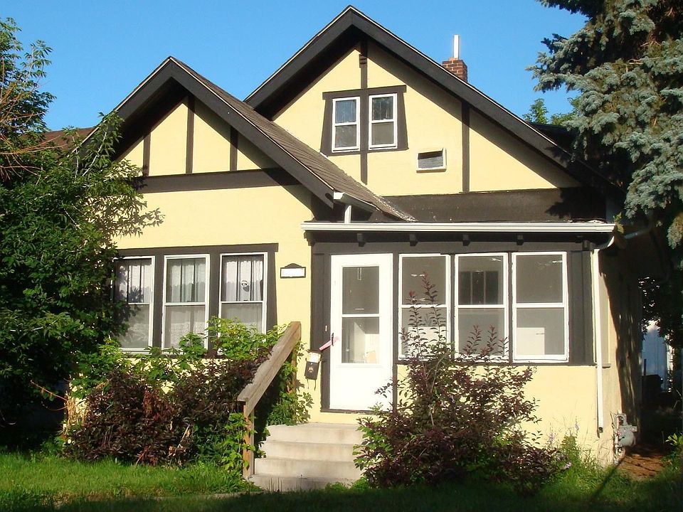 1st image of 3235 Oliver Ave N