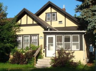 3235 Oliver Ave N, Minneapolis, MN 55412