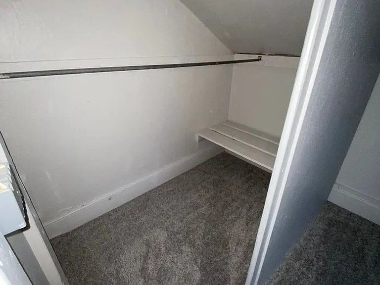 546 Ceape Ave — Photo 12