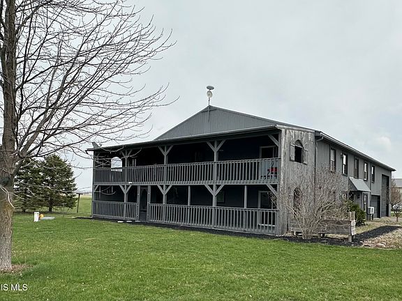 3rd image of 2125 Road 144