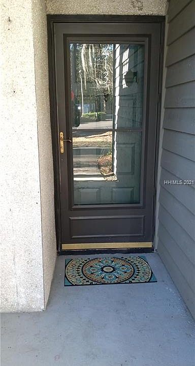 1st image of 30 Mathews Dr APT 213