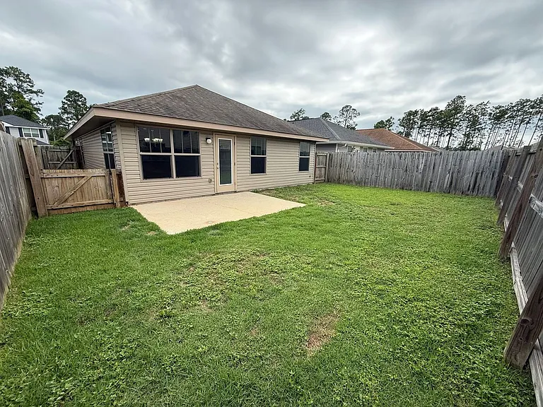 3881 Weatherstone Cir — Photo 25