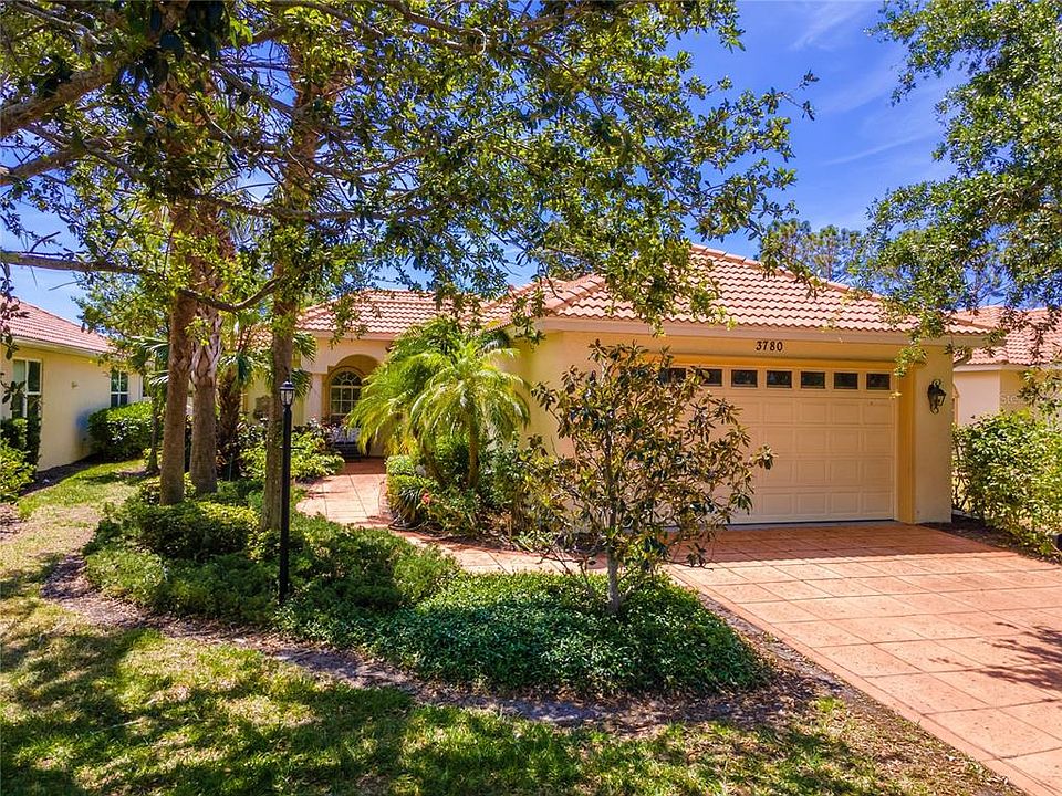 1st image of 3780 CADBURY CIRCLE #35