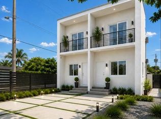 394 NE 174th St, North Miami Beach, FL 33162
