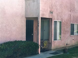 150 Racquet Club Dr, Compton, CA 90220