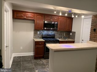 1517 Ridley Ave, Chester, PA 19013