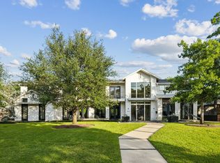 6130 Del Roy Dr, Dallas, TX 75230