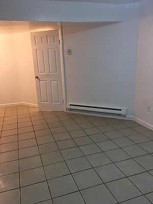 4th image of 2782 Creston Ave #Bsm1