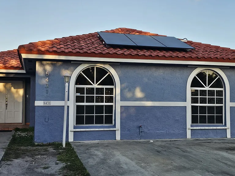 5431 SW 143rd Ave — Photo 18