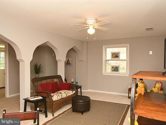5th image of 8030 Candlewood Dr