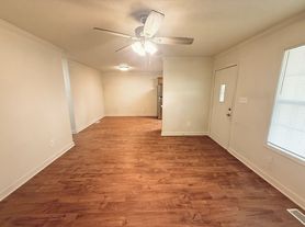 1227 Old State Hwy