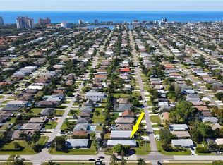 798 95th Ave N, Naples, FL 34108
