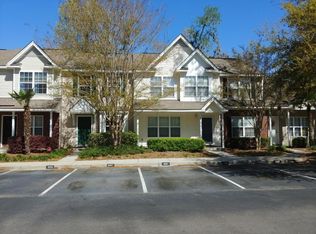 8085 Shadow Oak Dr, Charleston, SC 29406