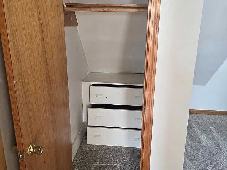 9 Branch St #3 — Photo 11