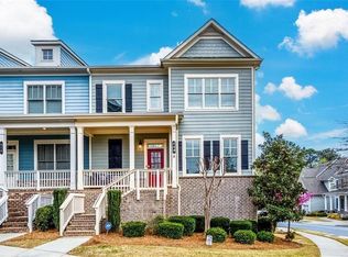 500 Suwanee Pass Ln, Suwanee, GA 30024