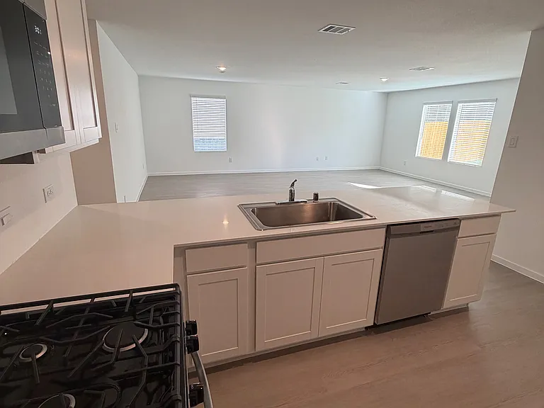 2961 Serenity Grove Ln — Photo 18