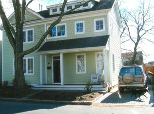 86 Sussex St, Rehoboth Beach, DE 19971