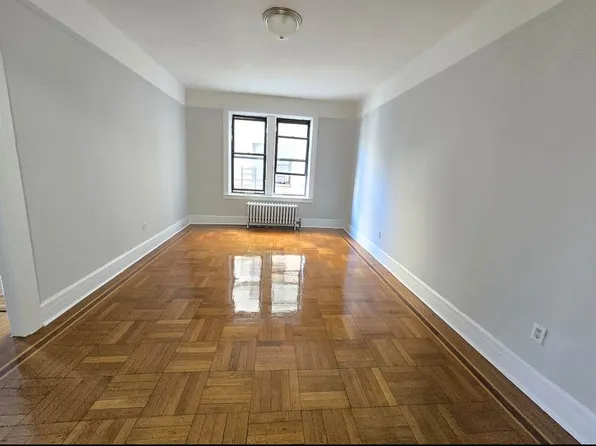 35-33 87th Street image 1 of 6