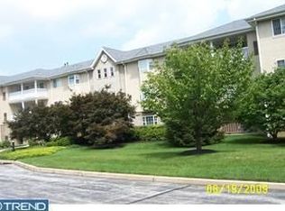 115 Paoli Pointe Dr, Paoli, PA 19301