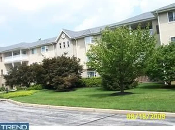 115 Paoli Pointe Dr, Paoli, PA 19301
