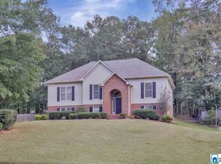 30 Sweet Gum Ln, Chelsea, AL 35043