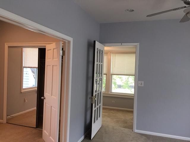 1st image of 4861 W Dakin St #3A