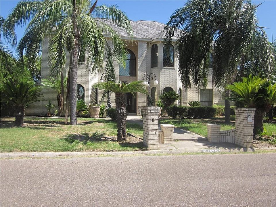 1st image of 3706 Bouganvilla St