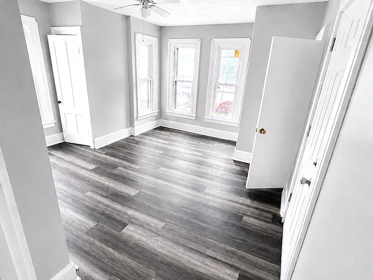 74 Holmes Ave #1 — Photo 9