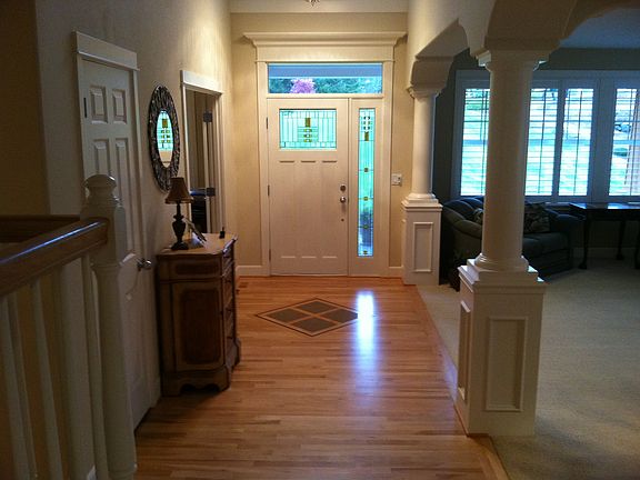 4th image of 26715 SE 272nd St